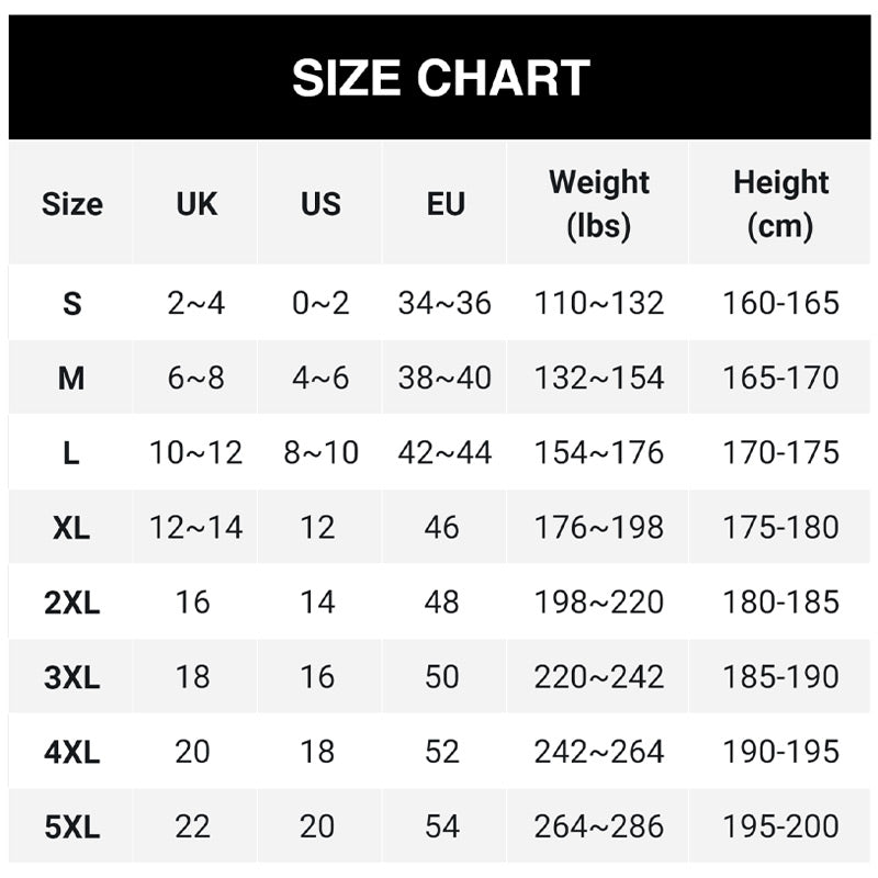 Women's High-Waisted Multi-Button Skinny Jeans