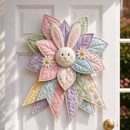 🎃🎀Door Bow DIY Sewing Kit