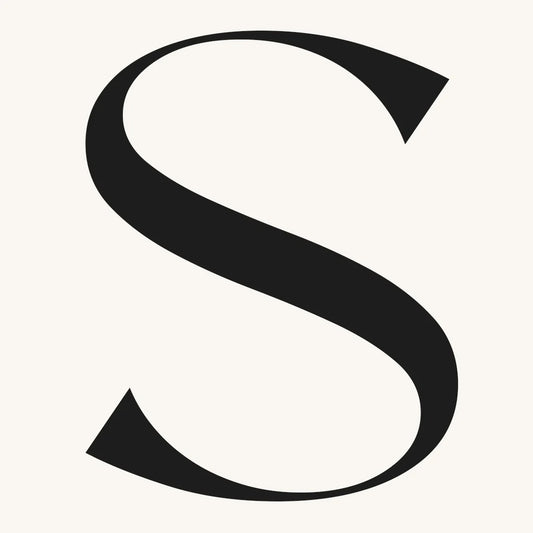 Skip The Line | Priority Processing