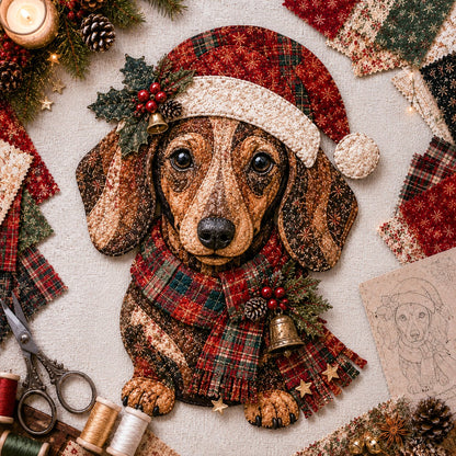 🎅🎄Make this Christmas feel handmade, cozy, and unforgettable