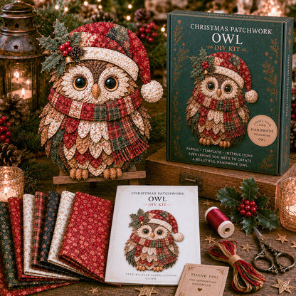 🎅🎄Make this Christmas feel handmade, cozy, and unforgettable