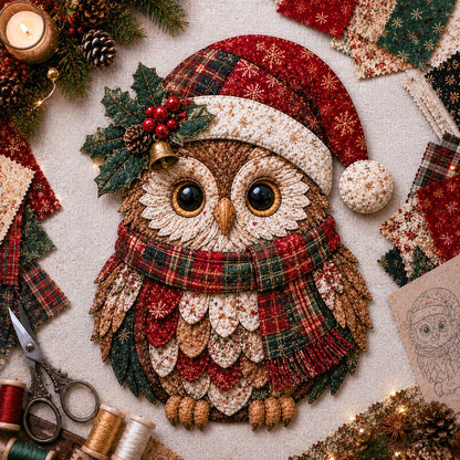 🎅🎄Make this Christmas feel handmade, cozy, and unforgettable