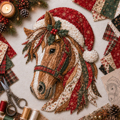 🎅🎄Make this Christmas feel handmade, cozy, and unforgettable