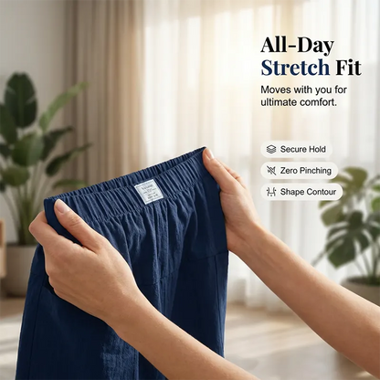 🚨 Selling Fast – Women's Wrap Skort