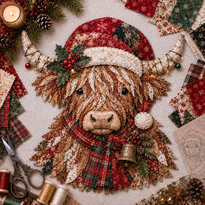 🎅🎄Make this Christmas feel handmade, cozy, and unforgettable