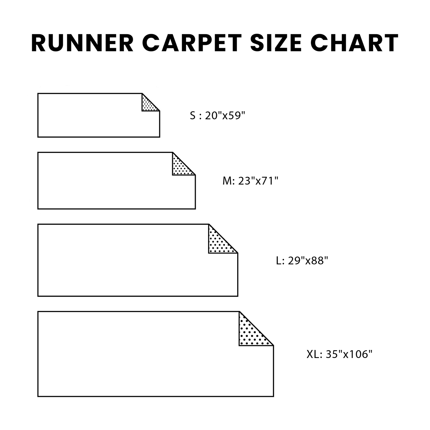 💀3D Skeleton Rift Runner Carpet