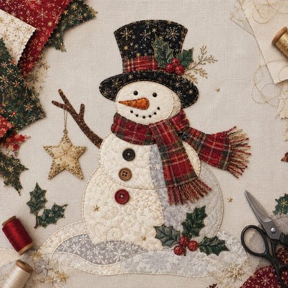 🎅🎄Make this Christmas feel handmade, cozy, and unforgettable