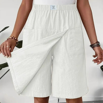 🚨 Selling Fast – Women's Wrap Skort