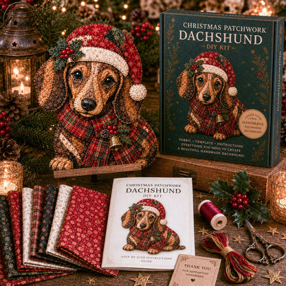🎅🎄Make this Christmas feel handmade, cozy, and unforgettable