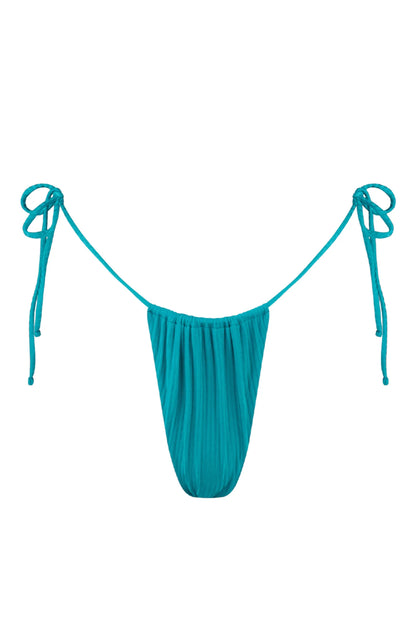 VDM The Label Marley Amalfi Reversible Bottom