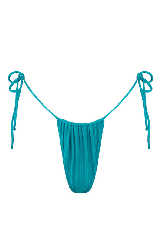 VDM The Label Marley Amalfi Reversible Bottom
