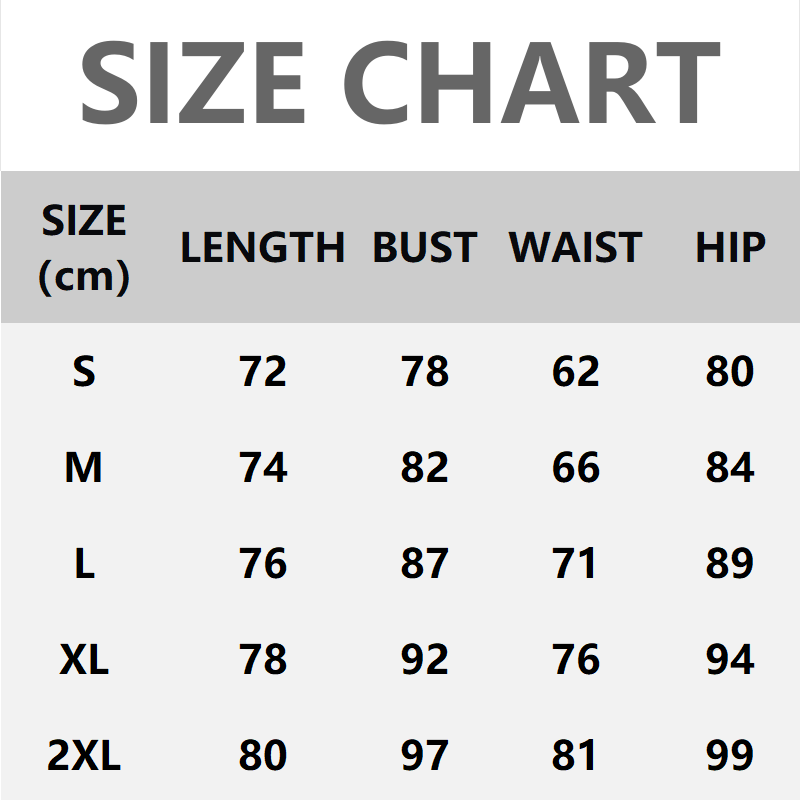 👙LAST DAY SALE 50% OFF!!💃Women's Tummy Control Slimming Cutout Tie Knot One Piece Swimsuit