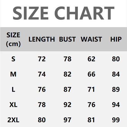 👙LAST DAY SALE 50% OFF!!💃Women's Tummy Control Slimming Cutout Tie Knot One Piece Swimsuit