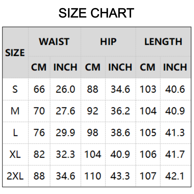 👖 Women's Retro Flare Jeans – Stretch Denim, Functional Pockets & Vintage High-Waist Fit 🌟