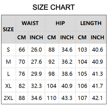 👖 Women's Retro Flare Jeans – Stretch Denim, Functional Pockets & Vintage High-Waist Fit 🌟